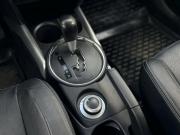 Mitsubishi ASX I Уфа  - изображение 26