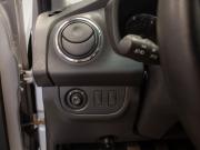 Renault Sandero II Рестайлинг Иваново  - изображение 69