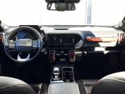 Haval Dargo I Екатеринбург  - изображение 55