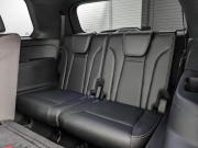GAC GS8 II Москва  - изображение 57