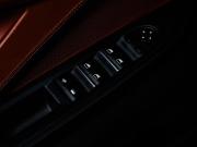 BMW 6 серии III (F06/F13/F12) Москва  - изображение 60