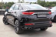 Geely Tugella I Рестайлинг Санкт-Петербург  - изображение 22