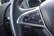Renault Kaptur I Рестайлинг Брянск  - изображение 38