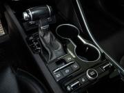 Kia K5 III Казань  - изображение 33