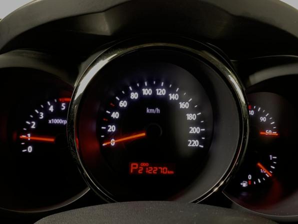 Kia Soul I с пробегом 2010 года, цена 860 000 рублей, 212268 км, хэтчбек, Автокод Объявления
