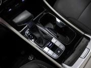 Hyundai Tucson IV Минеральные Воды  - изображение 30