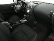 Nissan Qashqai I Рестайлинг Иваново  - изображение 27