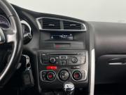 Citroen DS4 Казань  - изображение 35