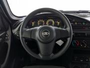 Lada (ВАЗ) Niva I Рестайлинг (Travel) Москва  - изображение 48