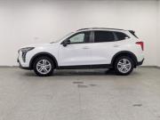 Haval Jolion I Рестайлинг Москва  - изображение 51