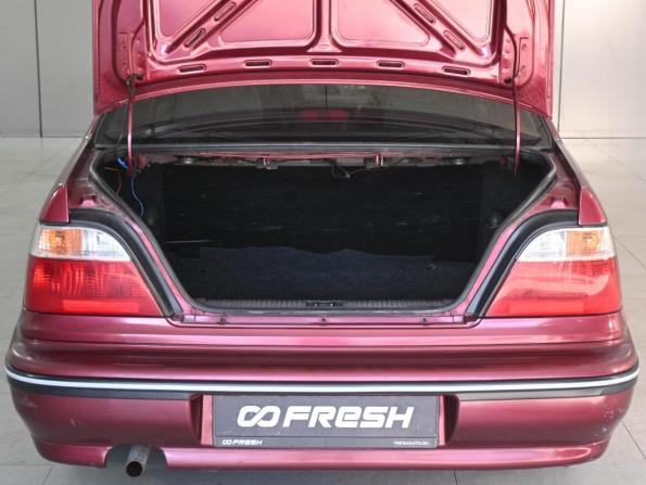 Daewoo Nexia I с пробегом 2008 года, цена 299 000 рублей, 184844 км, седан, Автокод Объявления