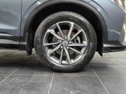 Geely Coolray I Москва  - изображение 49