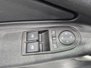 Lada (ВАЗ) Granta I Рестайлинг Воронеж  - изображение 39