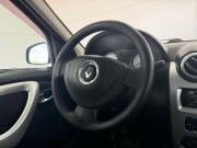 Renault Logan I Рестайлинг Уфа  - изображение 22