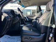 Toyota Land Cruiser Prado 150 Series Рестайлинг 2 Пермь  - изображение 43