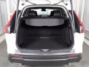 Honda CR-V VI Кемерово  - изображение 58