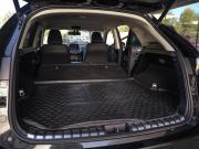 Lexus NX I Санкт-Петербург  - изображение 63