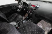 Kia Ceed I Рестайлинг Новокузнецк  - изображение 45