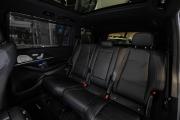 Mercedes-Benz GLS II (X167) Рестайлинг Москва  - изображение 30