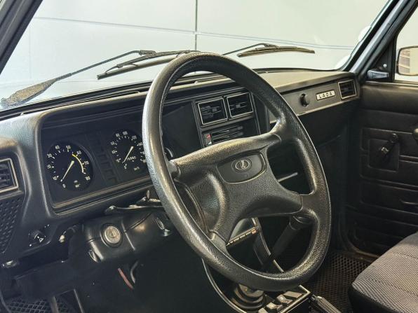 Lada (ВАЗ) 2107 с пробегом 2010 года, цена 290 000 рублей, 76890 км, седан, Автокод Объявления