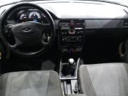 Lada (ВАЗ) Priora I Оренбург  - изображение 24