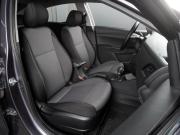 Hyundai Solaris II Рестайлинг Минеральные Воды  - изображение 27
