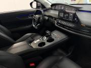 Changan UNI-K Казань  - изображение 36