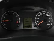 Lada (ВАЗ) Granta I Ростов-на-Дону  - изображение 31