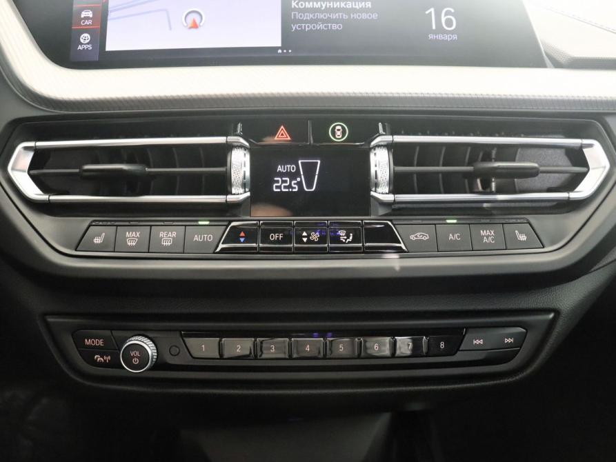 BMW 2 серии F44 Калининград  - изображение 17