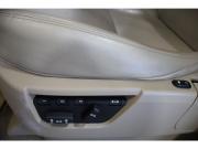 Land Rover Freelander II Коломна  - изображение 31