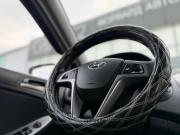 Hyundai Solaris I Рестайлинг Омск  - изображение 43