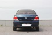 Nissan Almera Classic I Белгород  - изображение 25