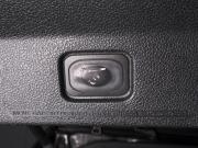 Ford Explorer V Рестайлинг Минеральные Воды  - изображение 53