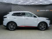 Changan CS55 Plus II Самара  - изображение 27