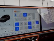 Li Auto (Lixiang) L9 I Краснодар  - изображение 57