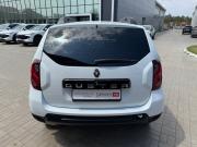 Renault Duster I Рестайлинг Астрахань  - изображение 29