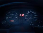 Audi 80 V (B4) Москва  - изображение 35