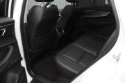 Chery Tiggo 7 Pro I Брянск  - изображение 38