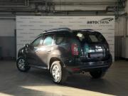 Renault Duster I Санкт-Петербург  - изображение 23