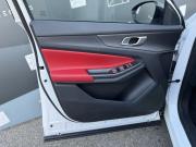 Changan UNI-S I Минеральные Воды  - изображение 43