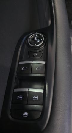 Chery Tiggo 7 Pro I с пробегом 2022 года, цена 1 799 000 рублей, 55625 км, внедорожник, Автокод Объявления