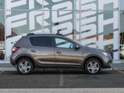 Renault Sandero II Рестайлинг Краснодар  - изображение 22