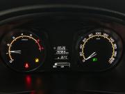 Lada (ВАЗ) Granta I Рестайлинг Москва  - изображение 20