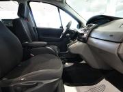 Renault Scenic II Рестайлинг Калуга  - изображение 43