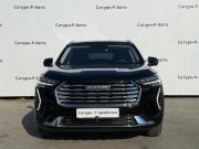 Haval Jolion I Курган  - изображение 17