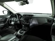 Nissan X-Trail III Рестайлинг Санкт-Петербург  - изображение 29