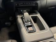 Citroen C5 Aircross I Рестайлинг Подольск  - изображение 41