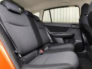 Subaru XV I Пермь  - изображение 49
