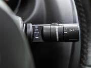 Nissan Qashqai I Волгоград  - изображение 53
