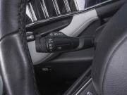 Geely Atlas II Ростов-на-Дону  - изображение 38